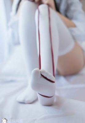 18在线草莓www_720在线视频播放