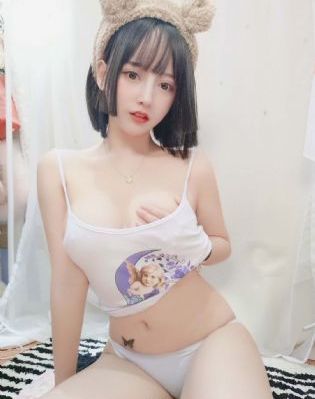 翔田千里无码AⅤ毛片_720动漫免费观看
