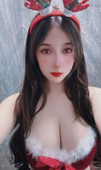 结婚七年在线观看完整版_HD高清完整电影