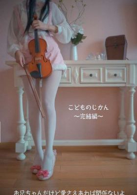 宝贝开心网_4K免费全集观看