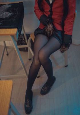 玖玖色综合_超清手机免费观看完整