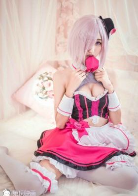 www成人色情美女尿口_蓝光免费电视剧