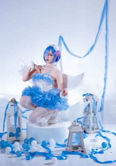 国产美女主播一级成人毛片_4KBD在线观看