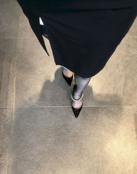 越南高清幻女bbwxxxx_BD在线观看高清