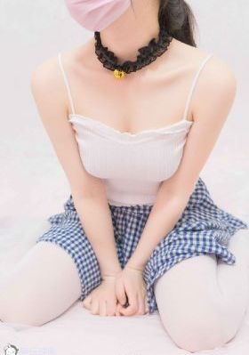 一级毛片A片少妇婬片蕃金莲_高清动漫在线观看