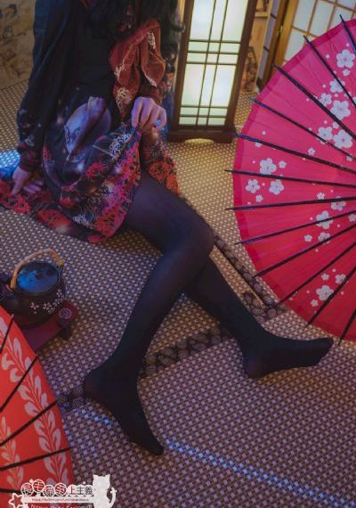 如何应对突如其来的感情变化_HD在线播放观看