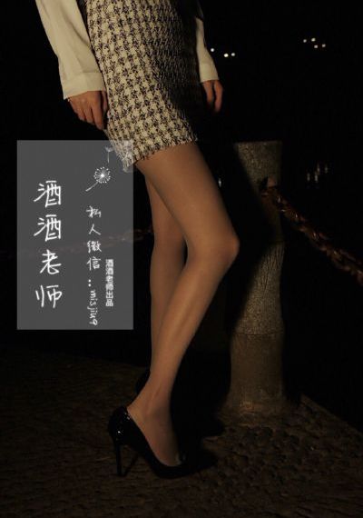 无限免费完整版普通话版_1080P神马影院在线