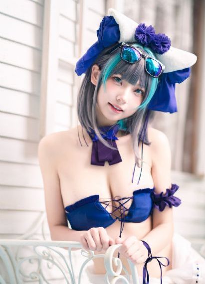 童话镇电影网手机版_超清电影完整版