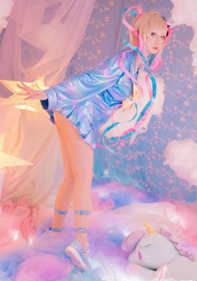97干美午夜精品乱人伦小说区_4K电影完整版
