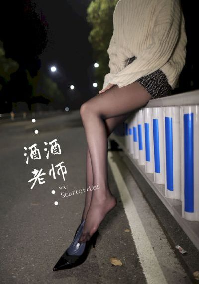 狼人综和网_BD韩语免费观看
