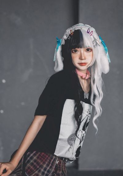 365免费视频导航_国产剧在线观看电视