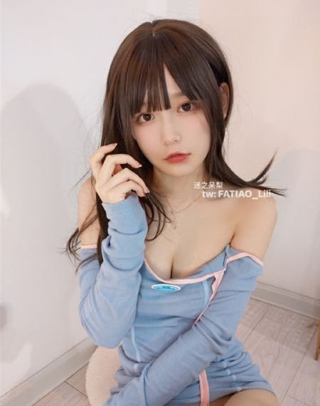 juicehoney无码写真_720动漫在线观看