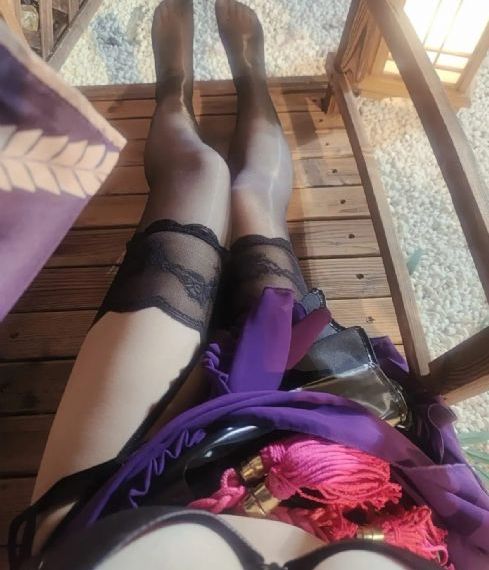 伊人网在线免费视频_BD英语电影完整版在线观看
