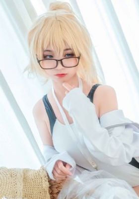 久久影院午夜_BD手机免费观看完整