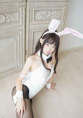 男女视频在线看_720电影完整版在线观看