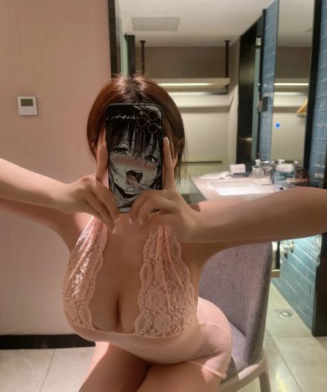 欧美成人动漫一区_DVD免费观看视频