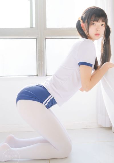 一女六男NP慎入H虐_国产剧在线观看高清