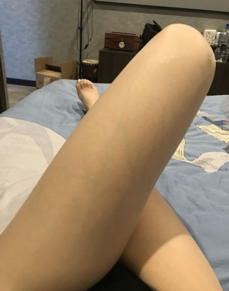 婷婷国产视频_国产剧免费在线播放