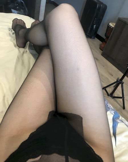 亚洲欧美另类国产中文_BD英语在线观看完整版
