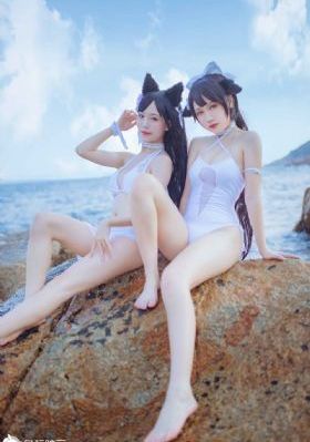 老师学生满天星_超清电影在线观看