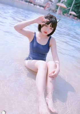 国产无码视屏_DVD电视剧在线观看