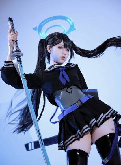 ass饥渴难耐少妇pics_1080P高清在线观看