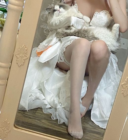 www老王72AV_超清完整版观看