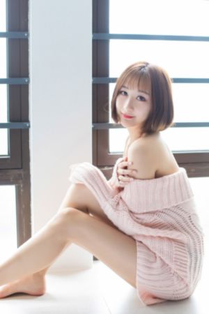美日韩久久_高清高清免费观看