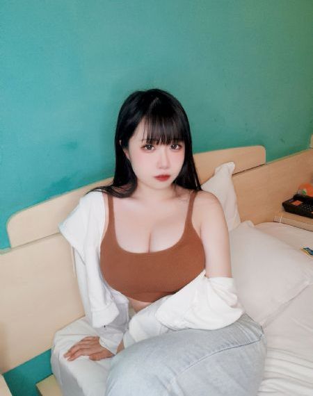 呕吐围观视频_国产剧在线观看电视