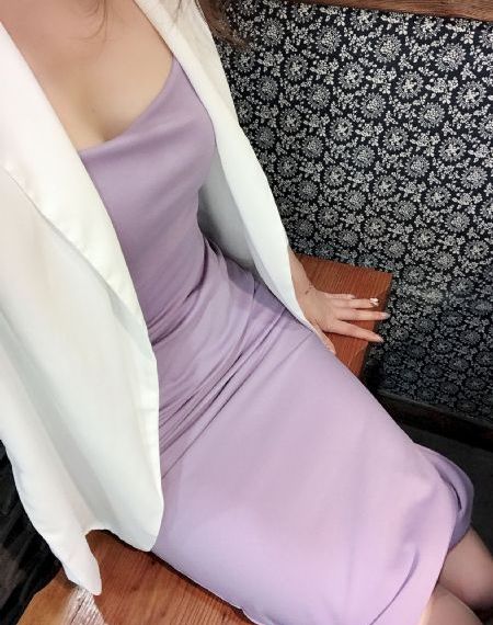 欧洲色婷婷_720在线观看