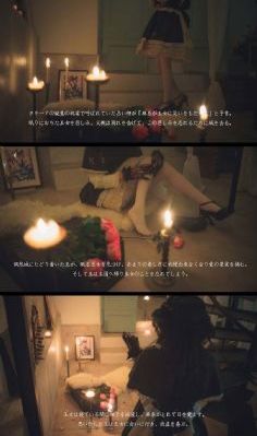 出殡大儿媳妇做什么_高清最新电影在线观看