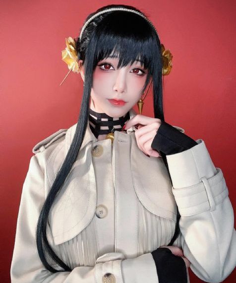 织田真子在线aⅴ免费_蓝光高清视频播放