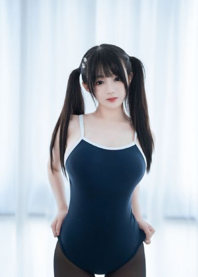 2017无码必看magnet_韩国在线观看