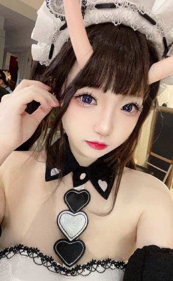 手机福利小视频小视频454期_1080在线观看视频