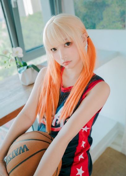 无码性爱网_720免费电视剧