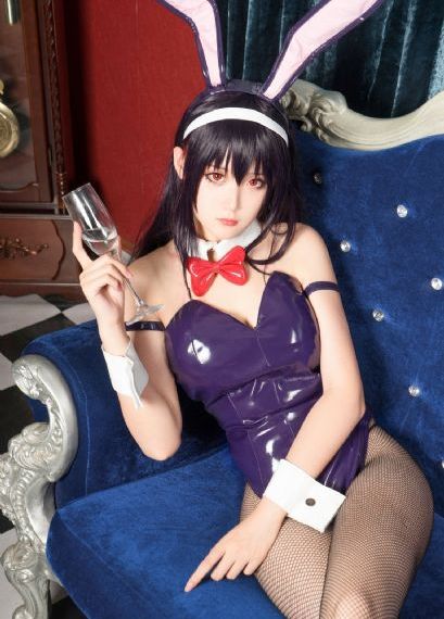 美女被c免费视频网站_高清电视剧观看