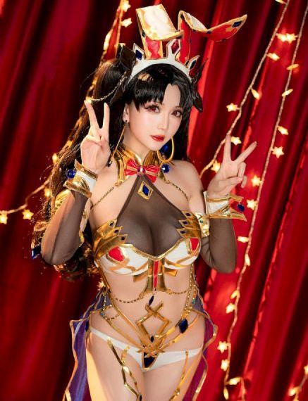 被女同学玩我下面_720免费观看超清