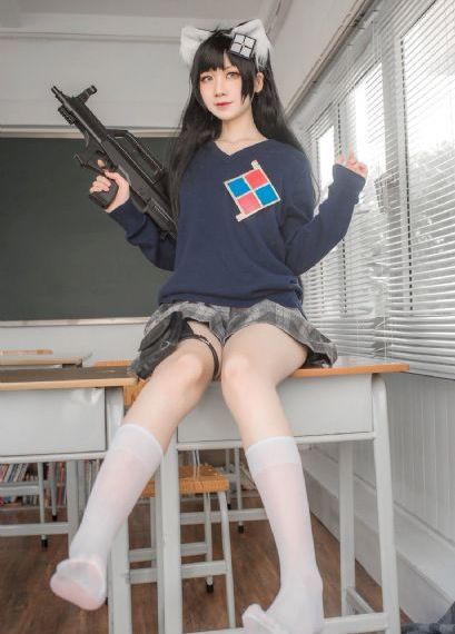 动漫小舞美女被羞羞视频网站_HD在线观看高清