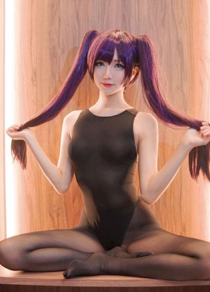 黄色片段一_BD韩语在线播放