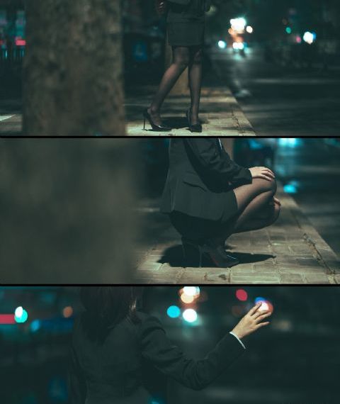 bdsm欧美暴虐性奴bdsm_DVD免费高清观看