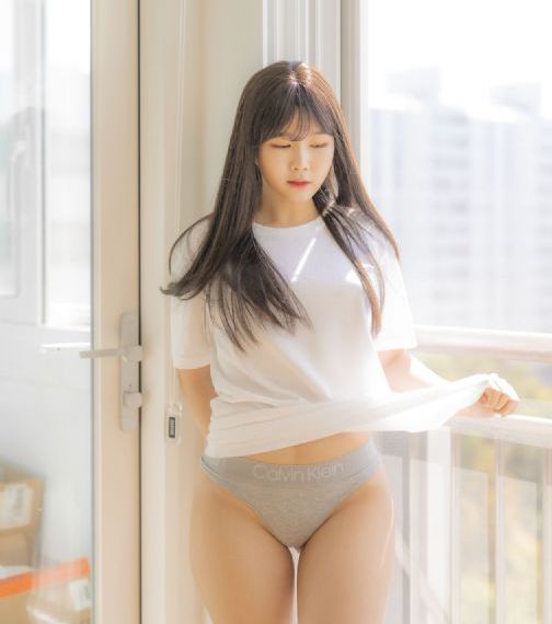 国产成人免费观看视频_DVD在线视频观看