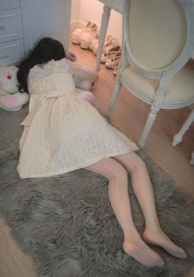 美女视频黄频ā免费高清不卡_BD免费观看