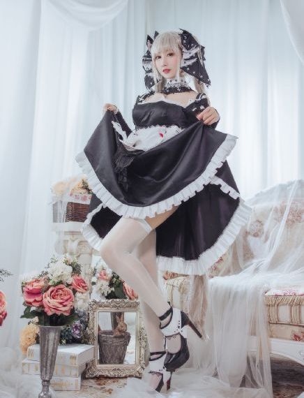美女大战精子下载_DVD手机免费观看完整