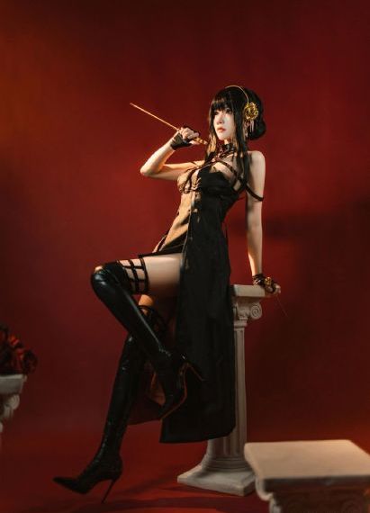 人妻夜夜爽一区二区_高清在线观看完整版