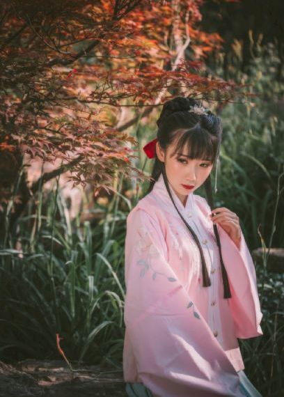 乡村大乱婬交换7o_韩国在线观看