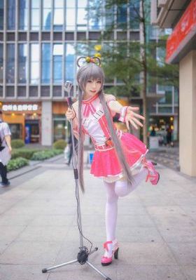 欧美另类小说综合_4K免费在线观看