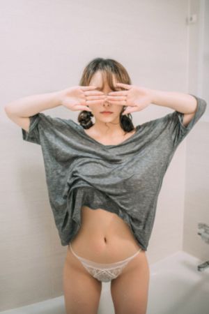 99在线观看视频免费_剧情片电影免费在线