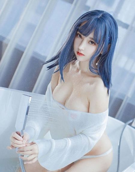 91精品国产美女福到在线不卡_BD完整视频观看