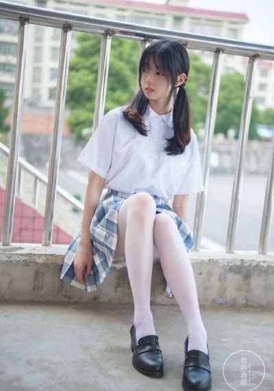 91短视频成年app_超清电影完整版在线观看