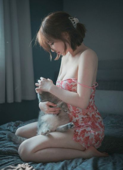 av免费在线观看新赏网_BD英语日韩电影在线